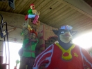 carnevale-2011-003