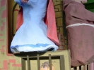 carnevale-2011-004