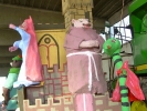 carnevale-2011-005
