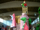 carnevale-2011-006