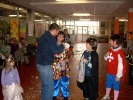 carnevale-2011-007