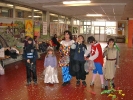 carnevale-2011-008