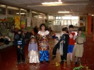 carnevale-2011-009