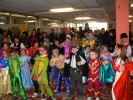 carnevale-2011-010