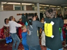 carnevale-2011-011