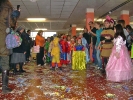carnevale-2011-012
