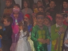 carnevale-2011-013