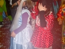 carnevale-2011-014