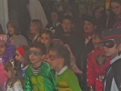 carnevale-2011-015