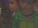 carnevale-2011-016