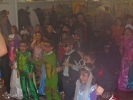 carnevale-2011-017