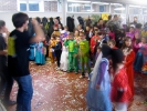 carnevale-2011-018