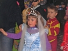 carnevale-2011-019