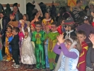 carnevale-2011-020