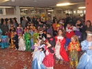 carnevale-2011-021