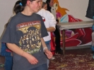 carnevale-2011-022