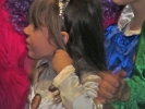 carnevale-2011-023