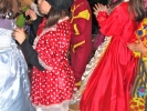 carnevale-2011-024
