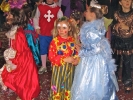 carnevale-2011-025