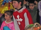 carnevale-2011-026