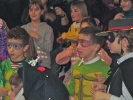 carnevale-2011-027