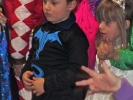 carnevale-2011-028
