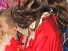 carnevale-2011-029