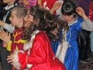 carnevale-2011-030
