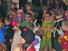 carnevale-2011-031