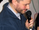 carnevale-2011-032