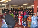 carnevale-2011-033