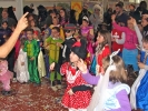 carnevale-2011-034