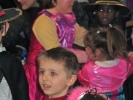 carnevale-2011-035