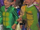 carnevale-2011-036
