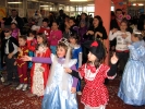 carnevale-2011-037