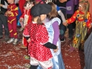 carnevale-2011-038