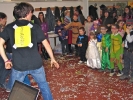 carnevale-2011-039