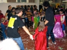 carnevale-2011-040
