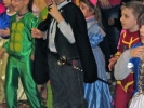carnevale-2011-041