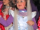 carnevale-2011-042