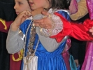 carnevale-2011-043