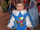 carnevale-2011-044