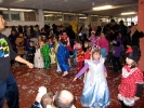carnevale-2011-045