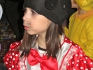 carnevale-2011-046
