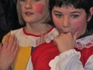 carnevale-2011-047