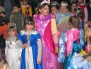 carnevale-2011-048
