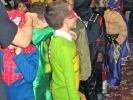 carnevale-2011-049