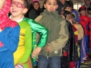 carnevale-2011-050