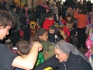 carnevale-2011-051