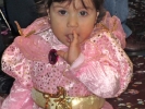 carnevale-2011-052